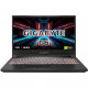 Ноутбук GIGABYTE G5 MD (G5_MD-51UK123SO)