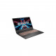 Ноутбук GIGABYTE G5 MD (G5_MD-51UK123SO)