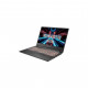 Ноутбук GIGABYTE G5 MD (G5_MD-51UK123SO)