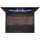 Ноутбук GIGABYTE G5 MD (G5_MD-51UK123SO)
