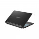 Ноутбук GIGABYTE G5 MD (G5_MD-51UK123SO)