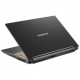 Ноутбук GIGABYTE G5 MD (G5_MD-51UK123SO)