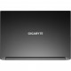 Ноутбук GIGABYTE G5 MD (G5_MD-51UK123SO)