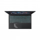Ноутбук GIGABYTE G5 MF (G5_MF-E2KZ313SD)