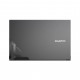 Ноутбук GIGABYTE G5 MF (G5_MF-E2KZ333SD)