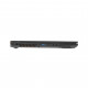 Ноутбук GIGABYTE G5 MF (G5_MF-E2KZ333SD)