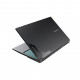 Ноутбук GIGABYTE G5 MF (G5_MF-E2KZ333SD)