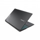 Ноутбук GIGABYTE G5 MF (G5_MF-E2KZ333SD)