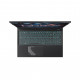 Ноутбук GIGABYTE G5 MF (G5_MF-E2KZ333SD)
