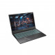 Ноутбук GIGABYTE G5 MF (G5_MF-E2KZ333SD)