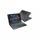 Ноутбук GIGABYTE G5 MF (G5_MF-E2KZ333SD)