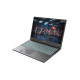 Ноутбук GIGABYTE G5 MF (G5_MF-E2KZ333SD)
