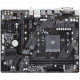 Материнська плата GIGABYTE GA-A320M-H