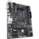 Материнська плата GIGABYTE GA-A320M-H