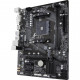 Материнська плата GIGABYTE GA-A320M-H