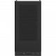 Корпус GIGABYTE GB-AC300G