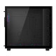 Корпус для ПК GIGABYTE GB-AC400G ST
