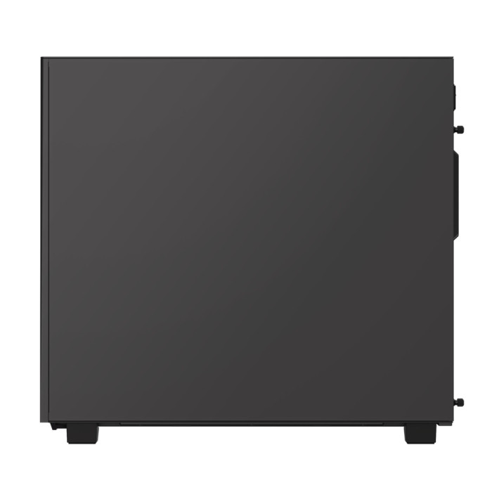 Корпус для ПК GIGABYTE GB-AC400G ST