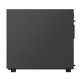 Корпус для ПК GIGABYTE GB-AC400G ST
