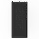 Корпус для ПК GIGABYTE GB-AC400G ST