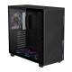 Корпус для ПК GIGABYTE GB-AC400G ST