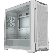 Корпус для ПК GIGABYTE GB-C102GI