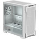 Корпус для ПК GIGABYTE GB-C102GI
