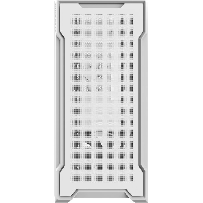 Корпус для ПК GIGABYTE GB-C102GI
