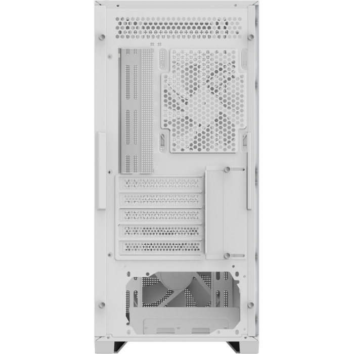 Корпус для ПК GIGABYTE GB-C102GI