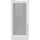 Корпус для ПК GIGABYTE GB-C102GI