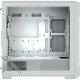 Корпус для ПК GIGABYTE GB-C102GI