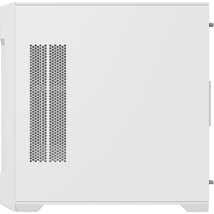 Корпус для ПК GIGABYTE GB-C102GI
