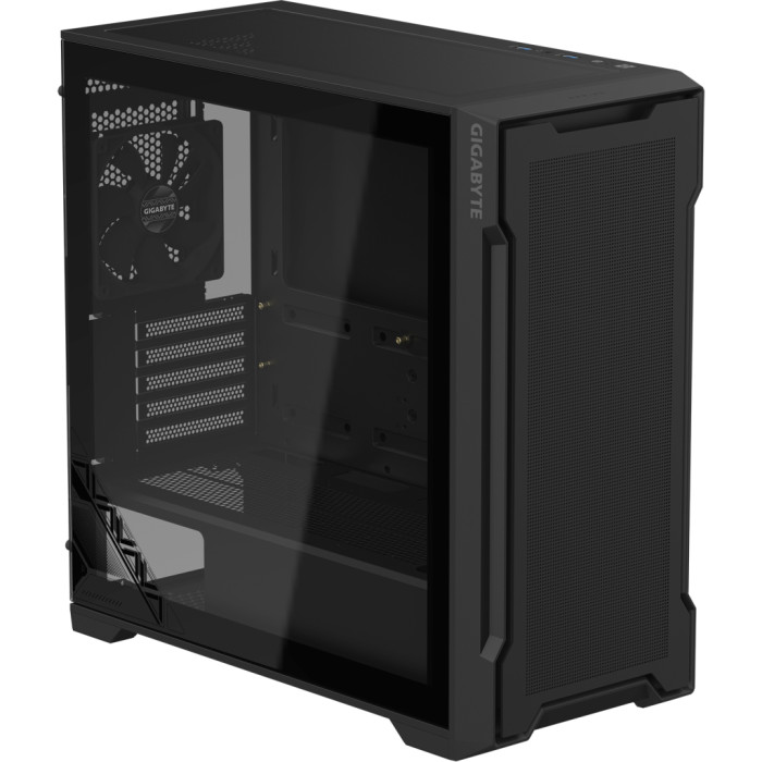 Корпус для ПК GIGABYTE GB-C102G