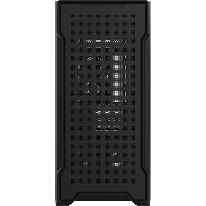 Корпус для ПК GIGABYTE GB-C102G