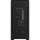Корпус для ПК GIGABYTE GB-C102G