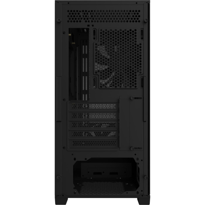 Корпус для ПК GIGABYTE GB-C102G