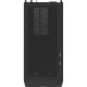 Корпус для ПК GIGABYTE GB-C102G