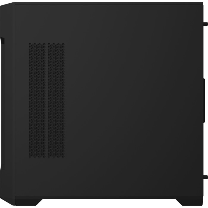 Корпус для ПК GIGABYTE GB-C102G
