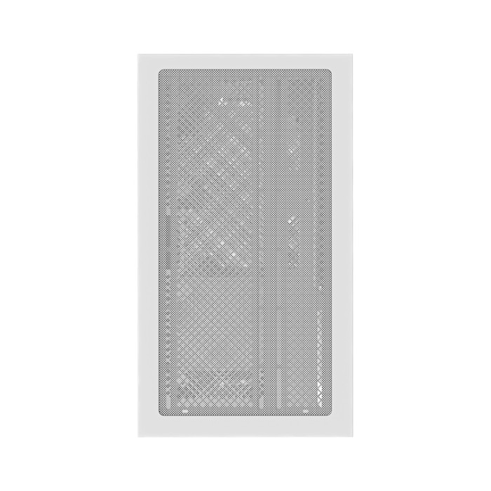 Корпус для ПК GIGABYTE ICE (GB-C201PI)