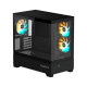 Корпус для ПК GIGABYTE GB-C201P