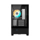 Корпус для ПК GIGABYTE GB-C201P