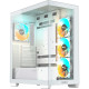 Корпус для ПК GIGABYTE GB-C500PI ST