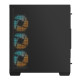 Корпус для ПК GIGABYTE GB-C500P ST