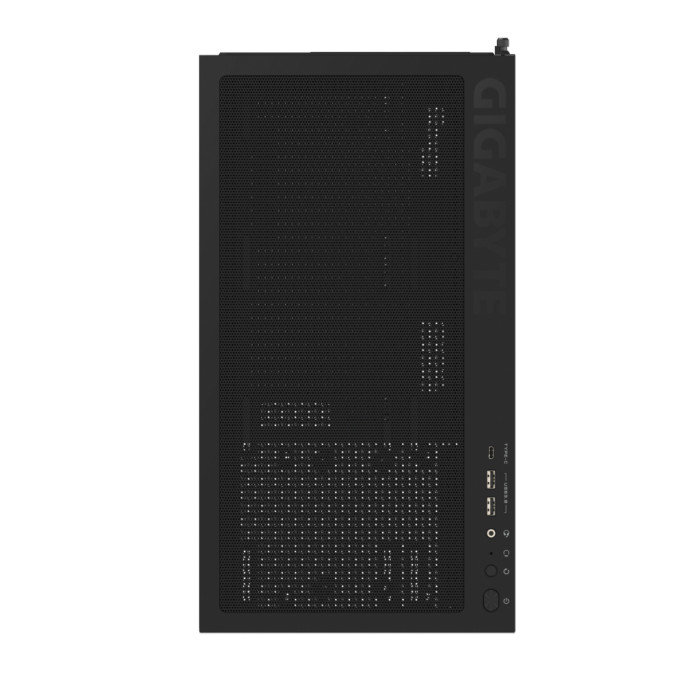 Корпус для ПК GIGABYTE GB-C500P ST