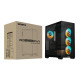 Корпус для ПК GIGABYTE GB-C500P ST