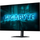 Монітор GIGABYTE GO27Q24G Gaming Monitor