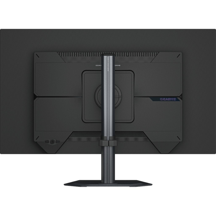 Монітор GIGABYTE GO27Q24G Gaming Monitor