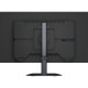 Монітор GIGABYTE GO27Q24G Gaming Monitor
