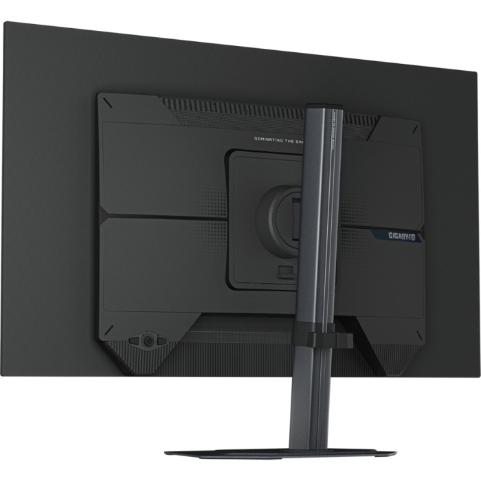 Монітор GIGABYTE GO27Q24G Gaming Monitor