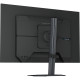 Монітор GIGABYTE GO27Q24G Gaming Monitor